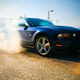 Illustration for article titled REPORT: 2014 Mustang To Get IRS, Global Sales
